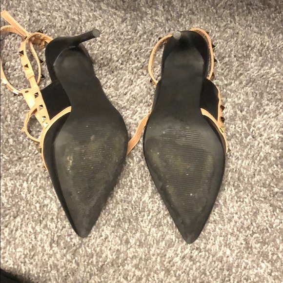 Shoes - Picture 2 of 2